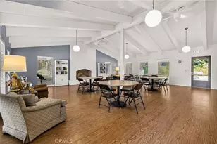 41 Northwood Commons Pl, Chico, CA 95973 - Photo 61