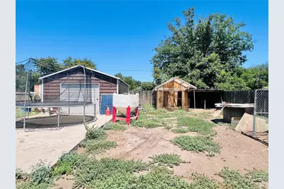 5524 E Commercial, Chico, CA 95973 - Photo 31