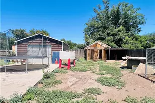 5524 E Commercial, Chico, CA 95973 - Photo 31