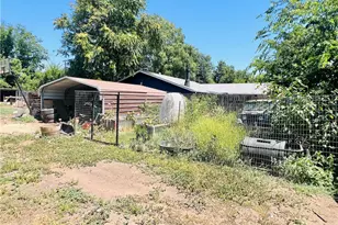 5524 E Commercial, Chico, CA 95973 - Photo 33