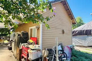 5524 E Commercial, Chico, CA 95973 - Photo 21