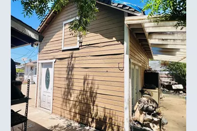 5524 E Commercial, Chico, CA 95973 - Photo 19