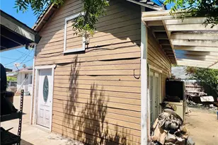 5524 E Commercial, Chico, CA 95973 - Photo 19
