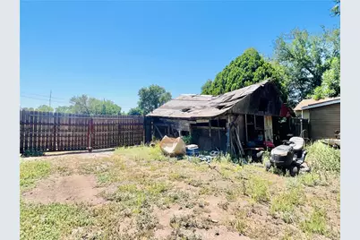 5524 E Commercial, Chico, CA 95973 - Photo 35