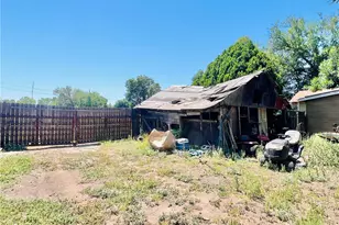 5524 E Commercial, Chico, CA 95973 - Photo 35