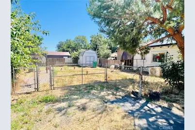 5524 E Commercial, Chico, CA 95973 - Photo 27