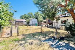 5524 E Commercial, Chico, CA 95973 - Photo 27
