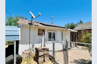 5524 E Commercial, Chico, CA 95973 - Photo 13