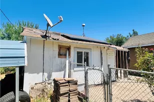 5524 E Commercial, Chico, CA 95973 - Photo 13