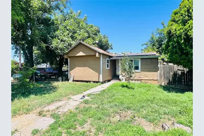 5524 E Commercial, Chico, CA 95973 - Photo 1