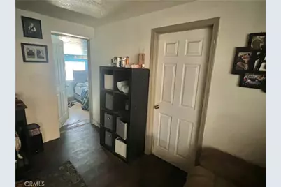 5524 E Commercial, Chico, CA 95973 - Photo 9