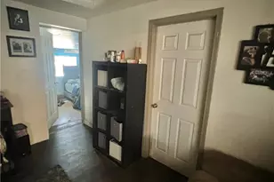 5524 E Commercial, Chico, CA 95973 - Photo 9