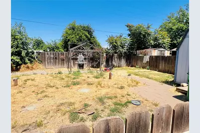 5524 E Commercial, Chico, CA 95973 - Photo 29