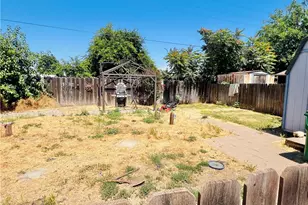5524 E Commercial, Chico, CA 95973 - Photo 29