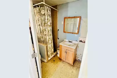 5524 E Commercial, Chico, CA 95973 - Photo 17