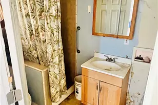 5524 E Commercial, Chico, CA 95973 - Photo 17