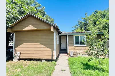 5524 E Commercial, Chico, CA 95973 - Photo 3