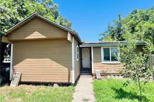 5524 E Commercial, Chico, CA 95973 - Photo 3