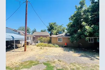 5524 E Commercial, Chico, CA 95973 - Photo 25