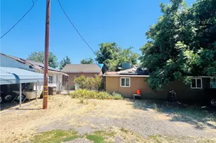 5524 E Commercial, Chico, CA 95973 - Photo 25