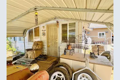 5524 E Commercial, Chico, CA 95973 - Photo 11