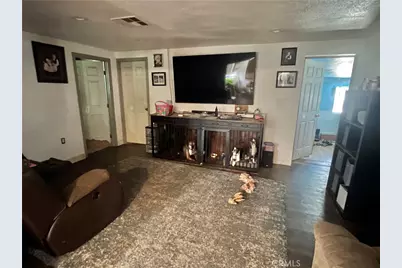 5524 E Commercial, Chico, CA 95973 - Photo 7