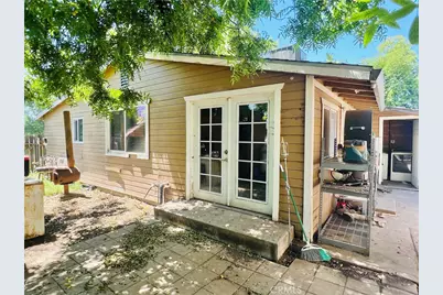 5524 E Commercial, Chico, CA 95973 - Photo 23