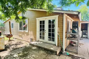 5524 E Commercial, Chico, CA 95973 - Photo 23