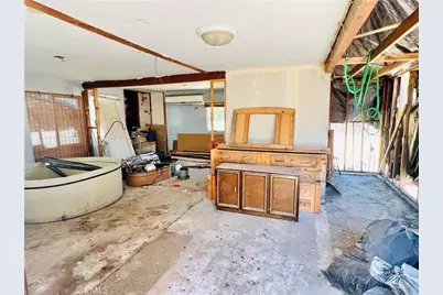 5524 E Commercial, Chico, CA 95973 - Photo 15