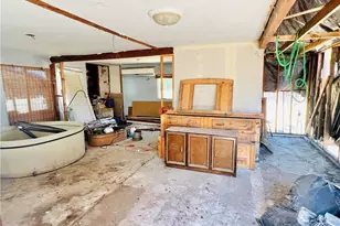 5524 E Commercial, Chico, CA 95973 - Photo 15