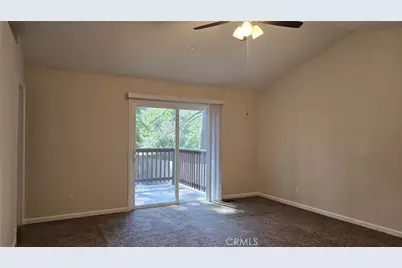 14607 Holmwood, Magalia, CA 95954 - Photo 17