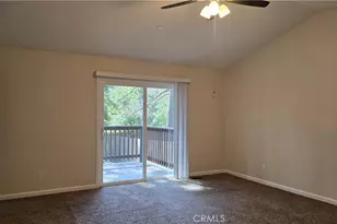 14607 Holmwood, Magalia, CA 95954 - Photo 17