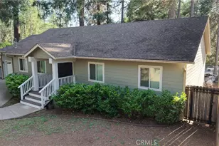 14607 Holmwood, Magalia, CA 95954 - Photo 29
