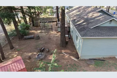14607 Holmwood, Magalia, CA 95954 - Photo 33