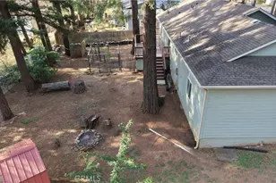 14607 Holmwood, Magalia, CA 95954 - Photo 33