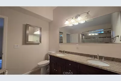 14607 Holmwood, Magalia, CA 95954 - Photo 21