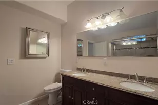 14607 Holmwood, Magalia, CA 95954 - Photo 21