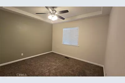 14607 Holmwood, Magalia, CA 95954 - Photo 23