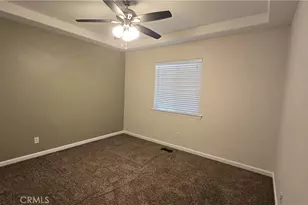14607 Holmwood, Magalia, CA 95954 - Photo 23