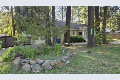 14607 Holmwood, Magalia, CA 95954 - Photo 5