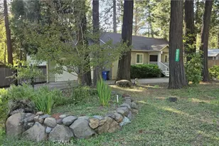 14607 Holmwood, Magalia, CA 95954 - Photo 5