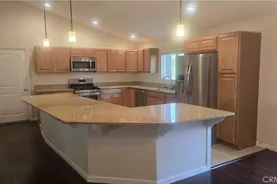 14607 Holmwood, Magalia, CA 95954 - Photo 13