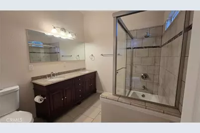 14607 Holmwood, Magalia, CA 95954 - Photo 19