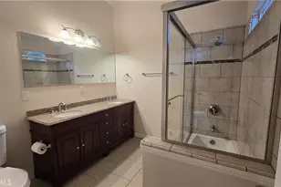 14607 Holmwood, Magalia, CA 95954 - Photo 19