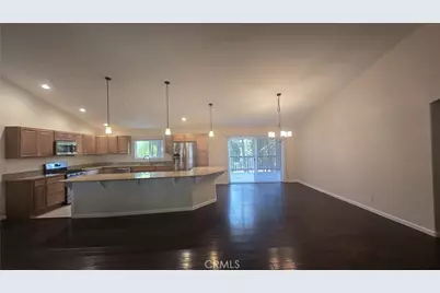 14607 Holmwood, Magalia, CA 95954 - Photo 7