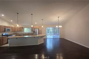 14607 Holmwood, Magalia, CA 95954 - Photo 7