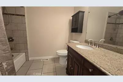 14607 Holmwood, Magalia, CA 95954 - Photo 25