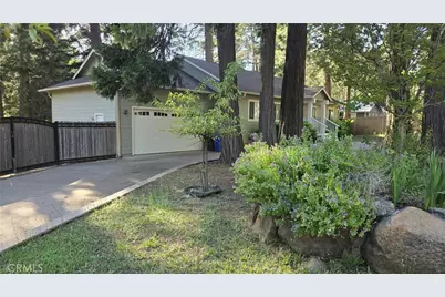 14607 Holmwood, Magalia, CA 95954 - Photo 3