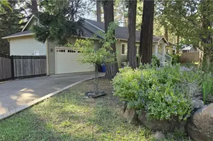 14607 Holmwood, Magalia, CA 95954 - Photo 3