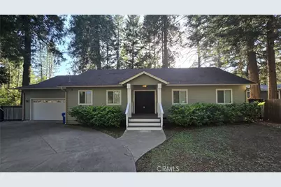 14607 Holmwood, Magalia, CA 95954 - Photo 1